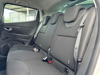 Renault Clio 2019 1.5 DCI DYNAMIC-thumb-30