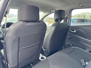 Renault Clio 2019 1.5 DCI DYNAMIC-thumb-31