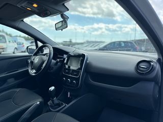 Renault Clio 2019 1.5 DCI DYNAMIC-thumb-32
