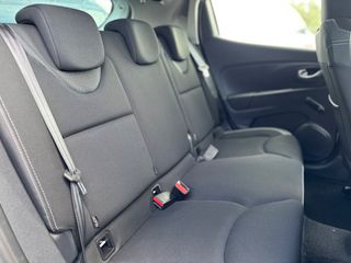Renault Clio 2019 1.5 DCI DYNAMIC-thumb-33