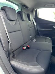 Renault Clio 2019 1.5 DCI DYNAMIC-thumb-34