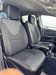 Renault Clio 2019 1.5 DCI DYNAMIC-thumb-35