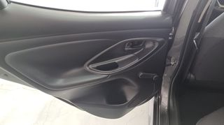 Toyota Yaris 2022 ACTIVE STEEL ΕΛΛΗΝΙΚΟ ΕΛΛΗΝΙΚΟ ΕΠΩΛΗΘΗ-thumb-9