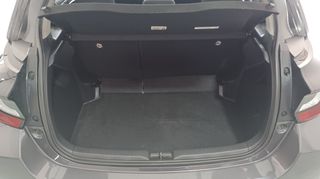 Toyota Yaris 2022 ACTIVE STEEL ΕΛΛΗΝΙΚΟ ΕΛΛΗΝΙΚΟ ΕΠΩΛΗΘΗ-thumb-10