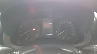 Toyota Yaris 2022 ACTIVE STEEL ΕΛΛΗΝΙΚΟ ΕΛΛΗΝΙΚΟ ΕΠΩΛΗΘΗ-thumb-15