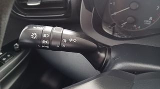 Toyota Yaris 2022 ACTIVE STEEL ΕΛΛΗΝΙΚΟ ΕΛΛΗΝΙΚΟ ΕΠΩΛΗΘΗ-thumb-19