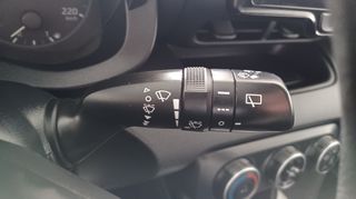 Toyota Yaris 2022 ACTIVE STEEL ΕΛΛΗΝΙΚΟ ΕΛΛΗΝΙΚΟ ΕΠΩΛΗΘΗ-thumb-20