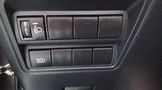 Toyota Yaris 2022 ACTIVE STEEL ΕΛΛΗΝΙΚΟ ΕΛΛΗΝΙΚΟ ΕΠΩΛΗΘΗ-thumb-21