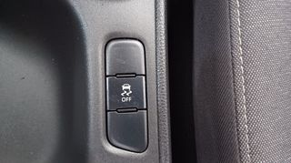 Toyota Yaris 2022 ACTIVE STEEL ΕΛΛΗΝΙΚΟ ΕΛΛΗΝΙΚΟ ΕΠΩΛΗΘΗ-thumb-27