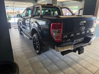Ford Ranger 2016-thumb-2