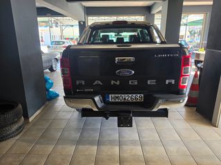 Ford Ranger 2016-thumb-3