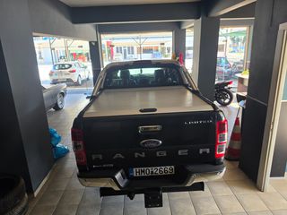 Ford Ranger 2016-thumb-4