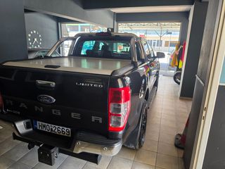 Ford Ranger 2016-thumb-5