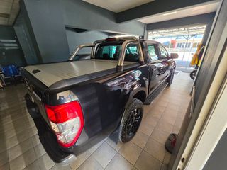 Ford Ranger 2016-thumb-6