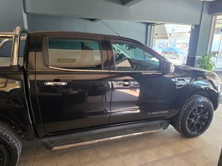 Ford Ranger 2016-thumb-7