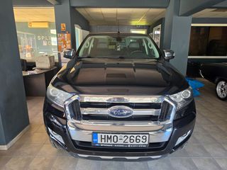 Ford Ranger 2016-thumb-8