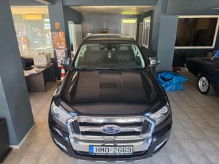 Ford Ranger 2016-thumb-9