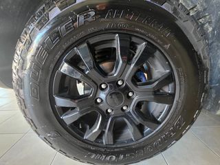 Ford Ranger 2016-thumb-10