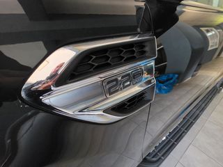 Ford Ranger 2016-thumb-11