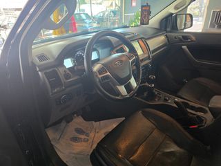 Ford Ranger 2016-thumb-12