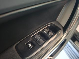 Ford Ranger 2016-thumb-13