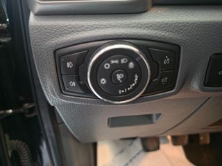 Ford Ranger 2016-thumb-14