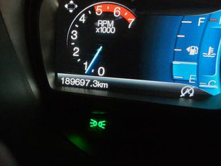 Ford Ranger 2016-thumb-15