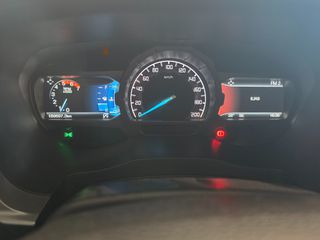 Ford Ranger 2016-thumb-16