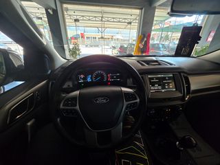 Ford Ranger 2016-thumb-17