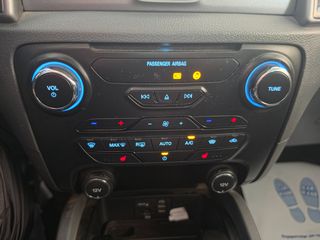 Ford Ranger 2016-thumb-18