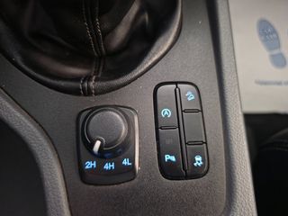Ford Ranger 2016-thumb-19