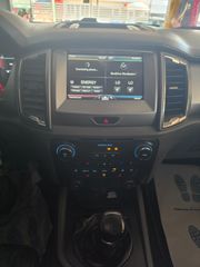 Ford Ranger 2016-thumb-20