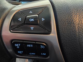 Ford Ranger 2016-thumb-21