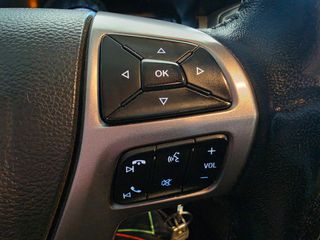 Ford Ranger 2016-thumb-22