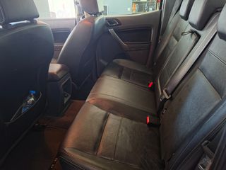 Ford Ranger 2016-thumb-23