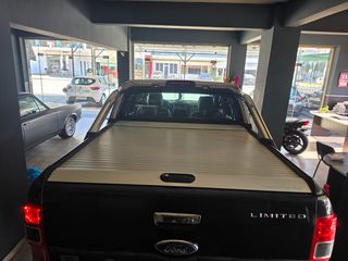 Ford Ranger 2016-thumb-24
