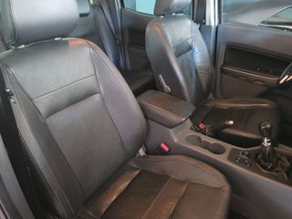 Ford Ranger 2016-thumb-26
