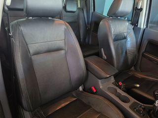 Ford Ranger 2016-thumb-27