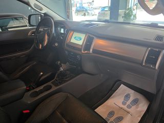 Ford Ranger 2016-thumb-28