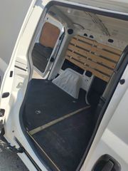 Opel Combo 2018 CDTI DIESEL 1.3-thumb-7