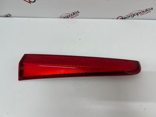 Ανακλαστικό φανού πίσω δεξιά Nissan Note E11 04-09