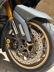 Yamaha TMAX 560 Tech Max 2021 TECH MAX-thumb-8