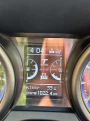 Yamaha TMAX 560 Tech Max 2021 TECH MAX-thumb-10