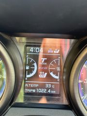 Yamaha TMAX 560 Tech Max 2021 TECH MAX-thumb-11
