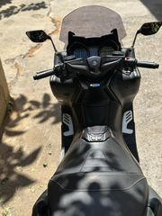 Yamaha TMAX 560 Tech Max 2021 TECH MAX-thumb-25