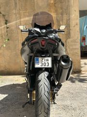 Yamaha TMAX 560 Tech Max 2021 TECH MAX-thumb-26
