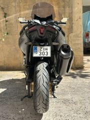 Yamaha TMAX 560 Tech Max 2021 TECH MAX-thumb-27