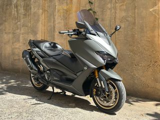 Yamaha TMAX 560 Tech Max 2021 TECH MAX-thumb-18