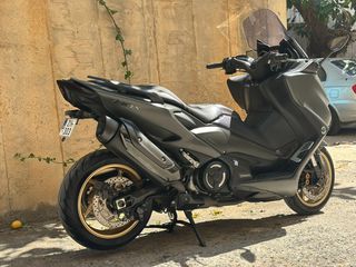 Yamaha TMAX 560 Tech Max 2021 TECH MAX-thumb-21