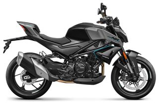 CFmoto 450NK 2026-thumb-1